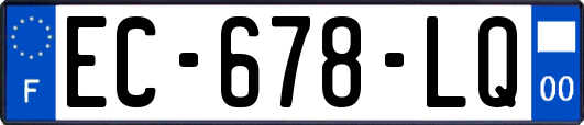 EC-678-LQ