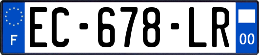 EC-678-LR