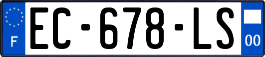 EC-678-LS