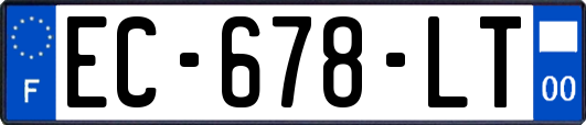 EC-678-LT