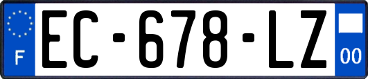 EC-678-LZ