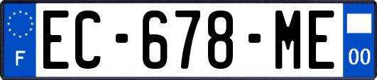 EC-678-ME
