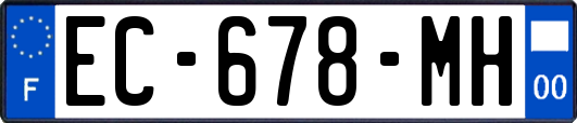 EC-678-MH