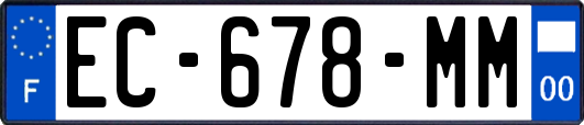 EC-678-MM