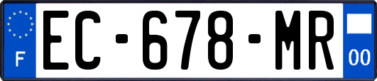 EC-678-MR
