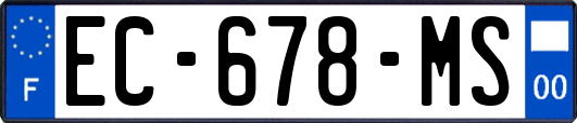 EC-678-MS