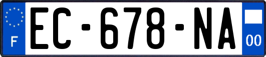EC-678-NA