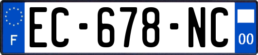 EC-678-NC
