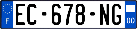 EC-678-NG
