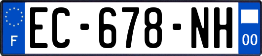 EC-678-NH