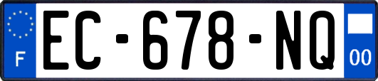 EC-678-NQ