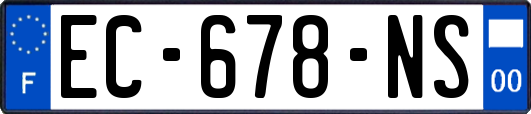 EC-678-NS