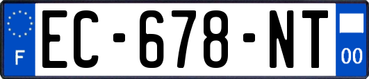 EC-678-NT