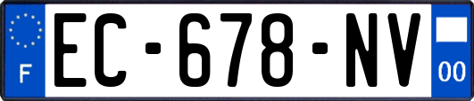 EC-678-NV