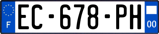 EC-678-PH