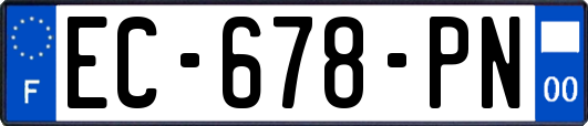 EC-678-PN