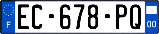 EC-678-PQ