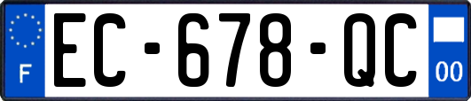 EC-678-QC