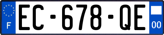 EC-678-QE