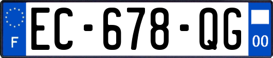 EC-678-QG