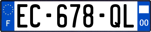 EC-678-QL