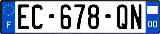 EC-678-QN