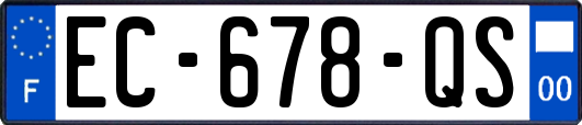 EC-678-QS