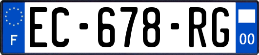 EC-678-RG
