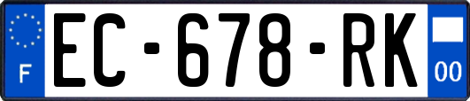 EC-678-RK