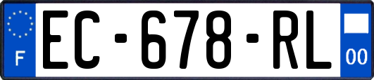EC-678-RL