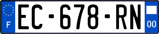 EC-678-RN