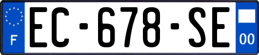 EC-678-SE