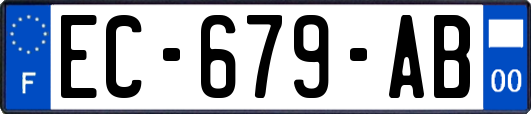 EC-679-AB