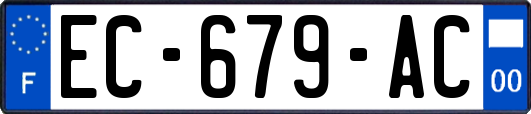 EC-679-AC