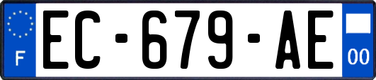 EC-679-AE