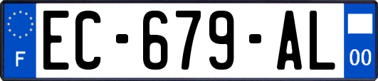 EC-679-AL