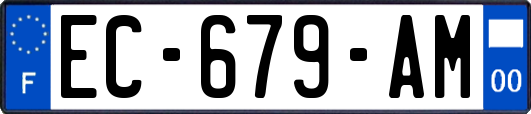 EC-679-AM