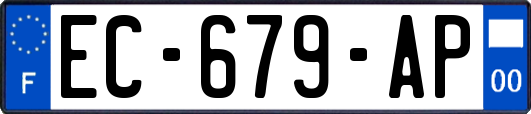 EC-679-AP