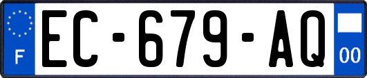 EC-679-AQ