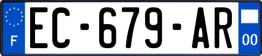 EC-679-AR