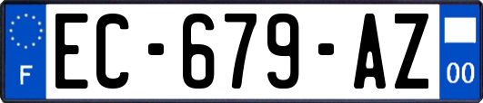 EC-679-AZ