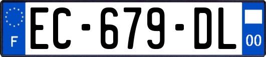 EC-679-DL