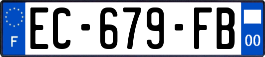 EC-679-FB