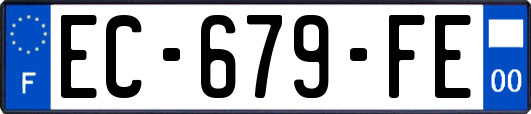 EC-679-FE