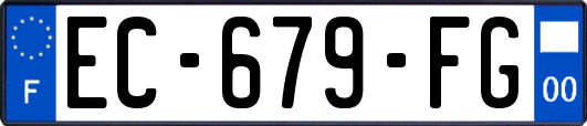 EC-679-FG