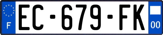 EC-679-FK