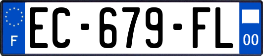EC-679-FL