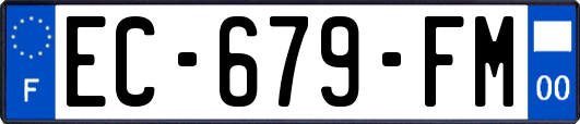 EC-679-FM