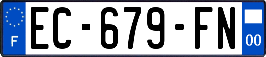 EC-679-FN