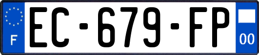 EC-679-FP
